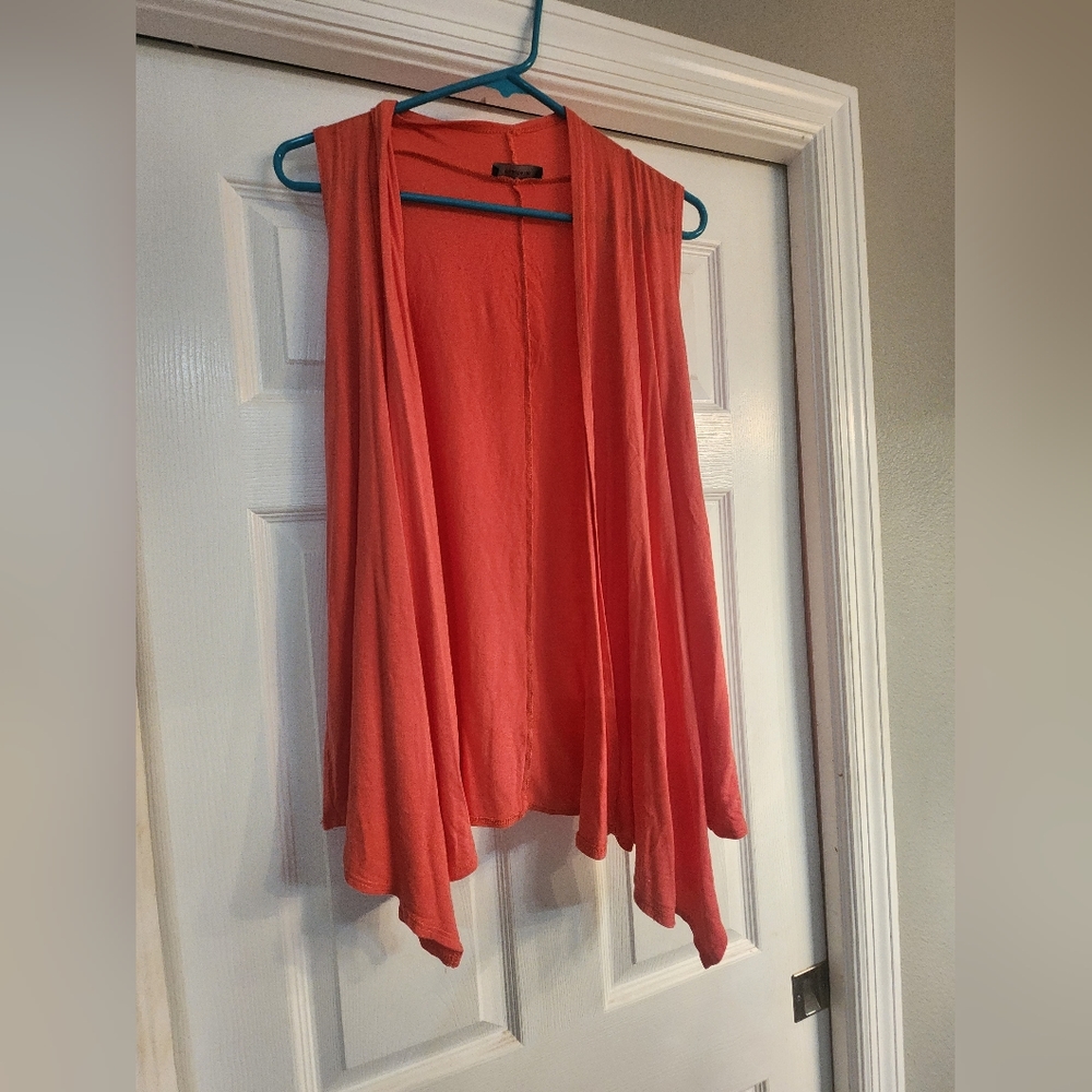 Women's cardigan